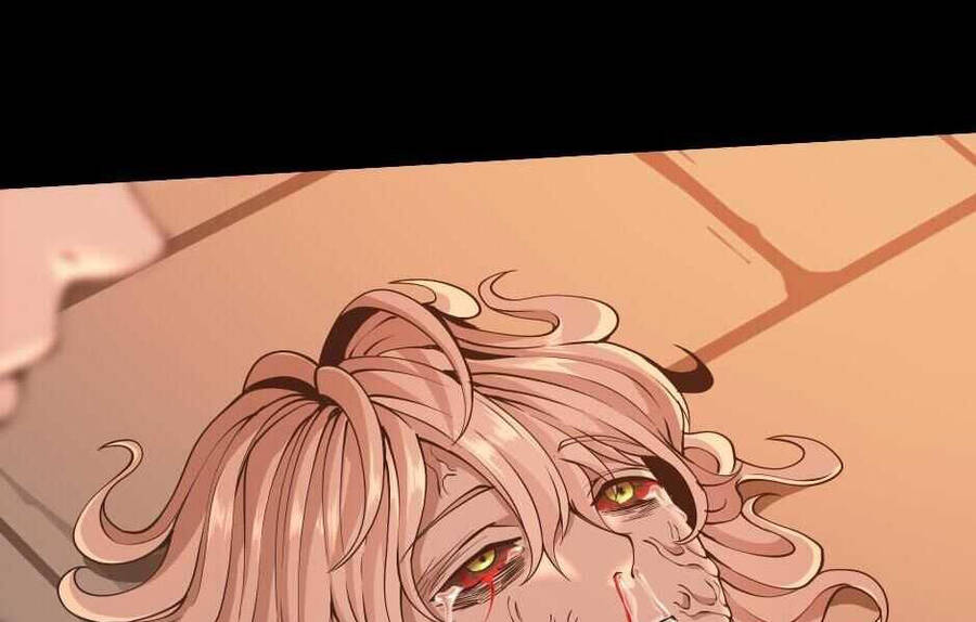 Ánh Sáng Cuối Con Đường Chap 140 - Next Chap 141