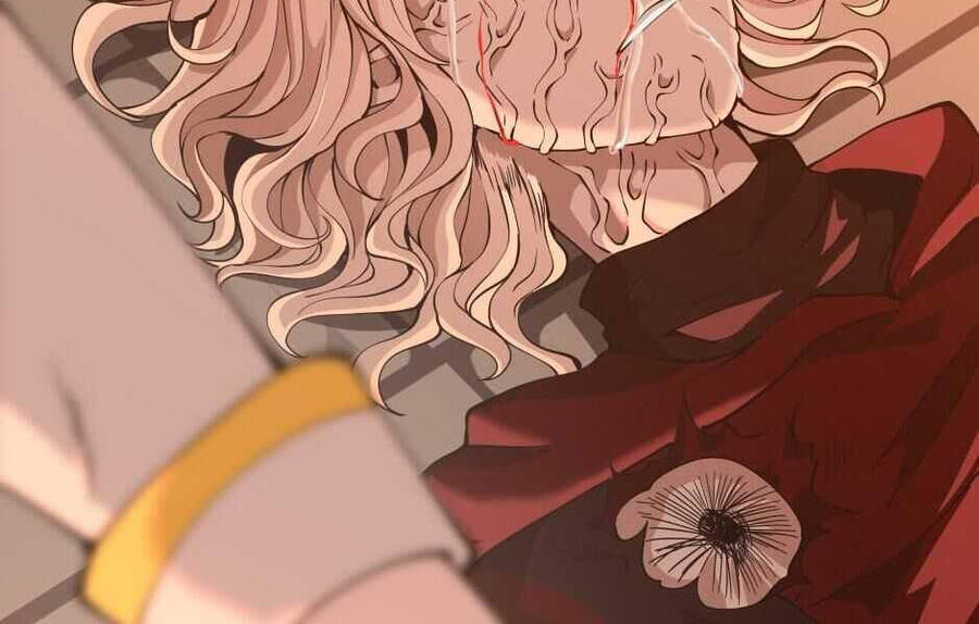 Ánh Sáng Cuối Con Đường Chap 140 - Next Chap 141