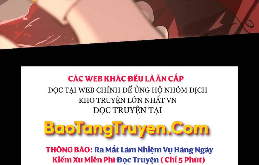 Ánh Sáng Cuối Con Đường Chap 140 - Next Chap 141