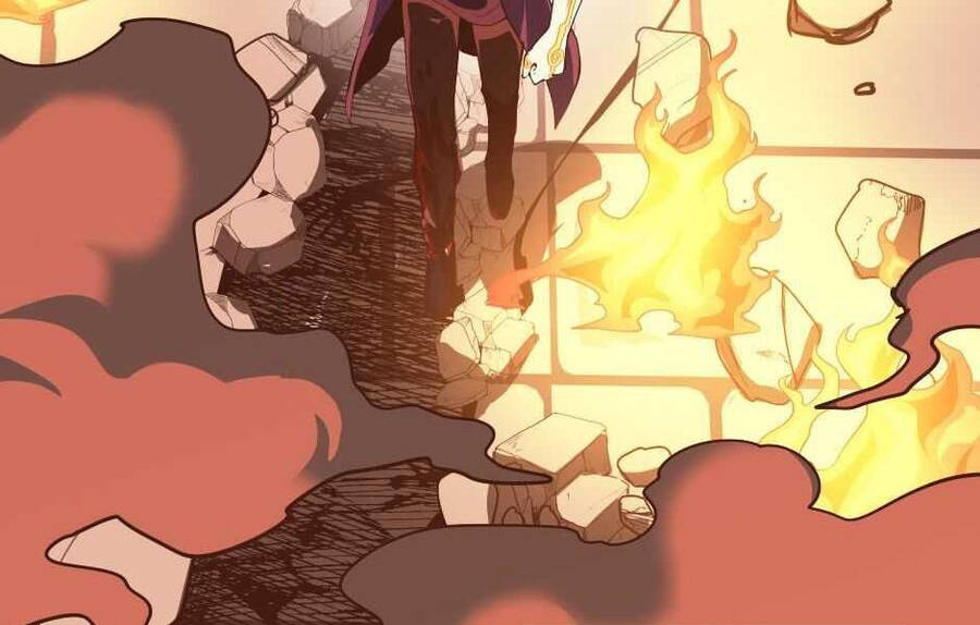 Ánh Sáng Cuối Con Đường Chap 140 - Next Chap 141