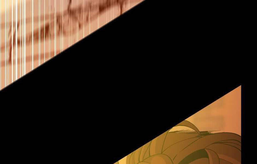 Ánh Sáng Cuối Con Đường Chap 140 - Next Chap 141