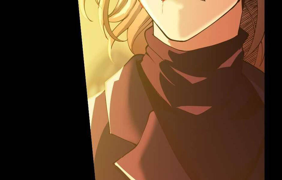 Ánh Sáng Cuối Con Đường Chap 140 - Next Chap 141