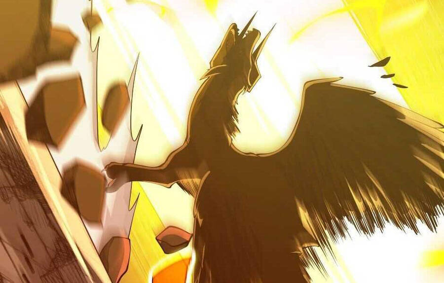 Ánh Sáng Cuối Con Đường Chap 140 - Next Chap 141