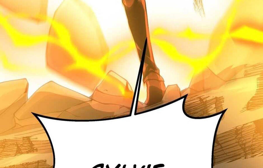 Ánh Sáng Cuối Con Đường Chap 140 - Next Chap 141