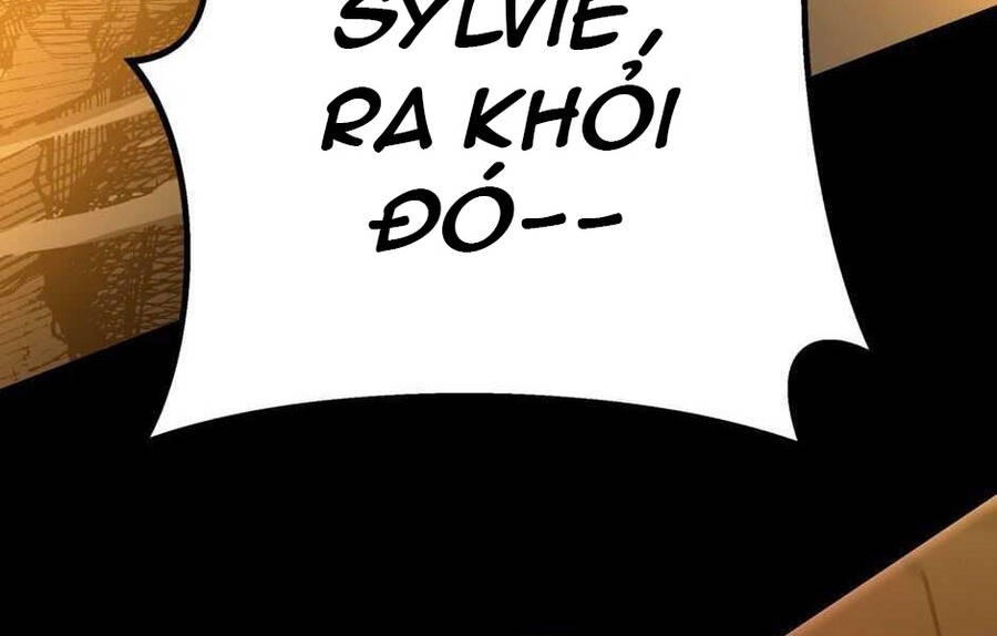 Ánh Sáng Cuối Con Đường Chap 140 - Next Chap 141