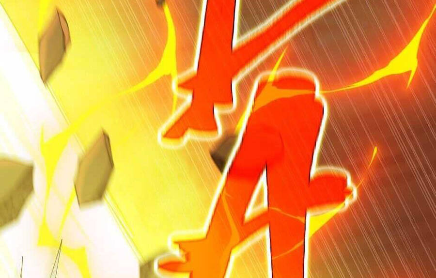 Ánh Sáng Cuối Con Đường Chap 140 - Next Chap 141