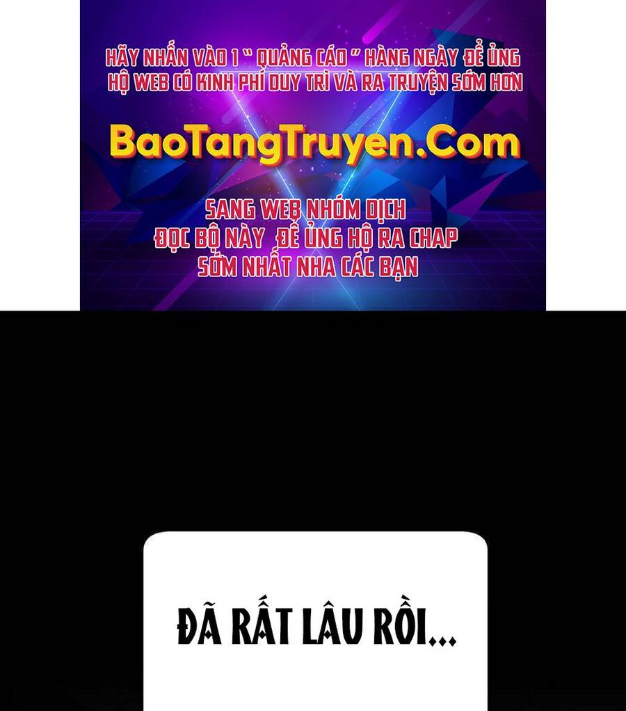 Ánh Sáng Cuối Con Đường Chap 140 - Next Chap 141