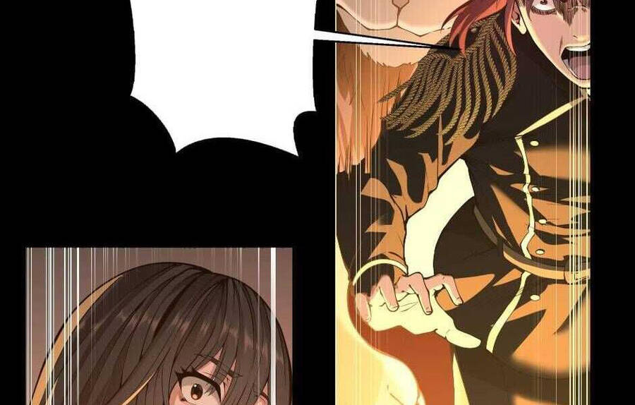 Ánh Sáng Cuối Con Đường Chap 140 - Next Chap 141