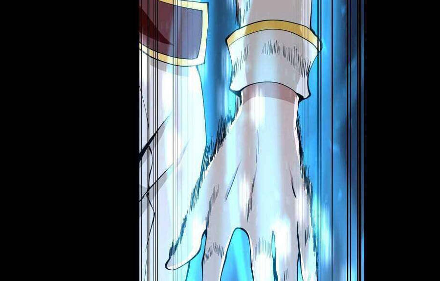 Ánh Sáng Cuối Con Đường Chap 140 - Next Chap 141