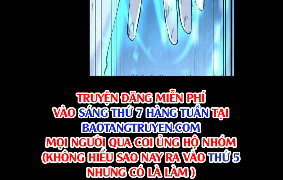 Ánh Sáng Cuối Con Đường Chap 140 - Next Chap 141