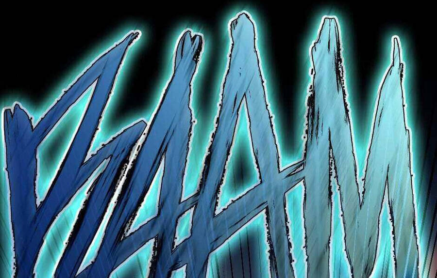 Ánh Sáng Cuối Con Đường Chap 140 - Next Chap 141