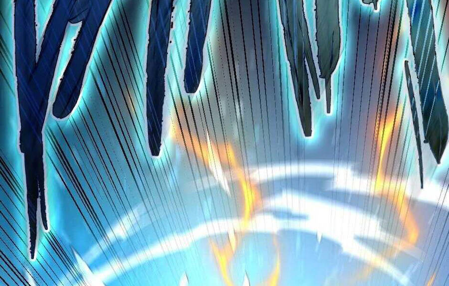 Ánh Sáng Cuối Con Đường Chap 140 - Next Chap 141