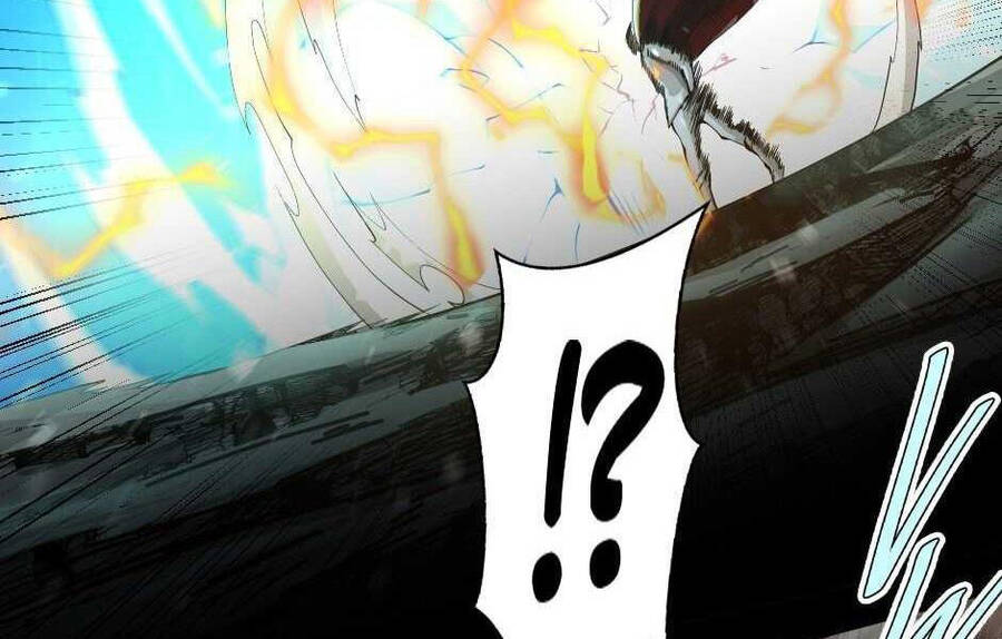 Ánh Sáng Cuối Con Đường Chap 140 - Next Chap 141