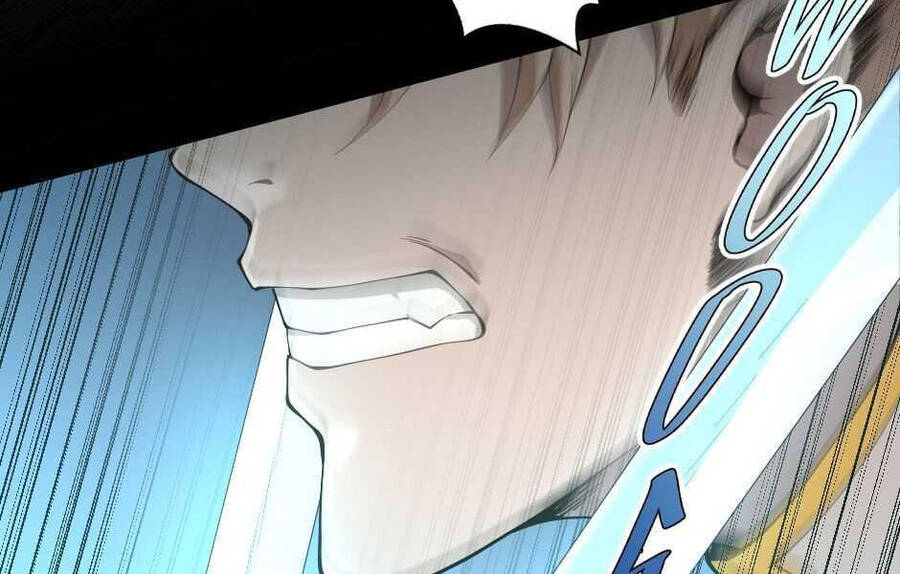 Ánh Sáng Cuối Con Đường Chap 140 - Next Chap 141