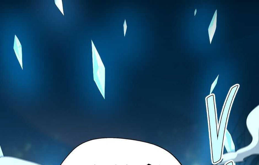 Ánh Sáng Cuối Con Đường Chap 140 - Next Chap 141