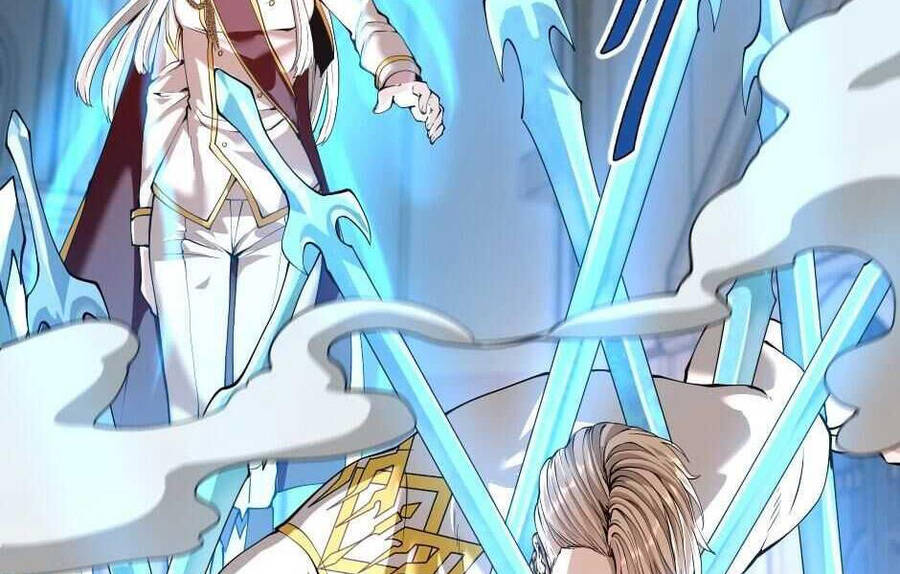 Ánh Sáng Cuối Con Đường Chap 140 - Next Chap 141