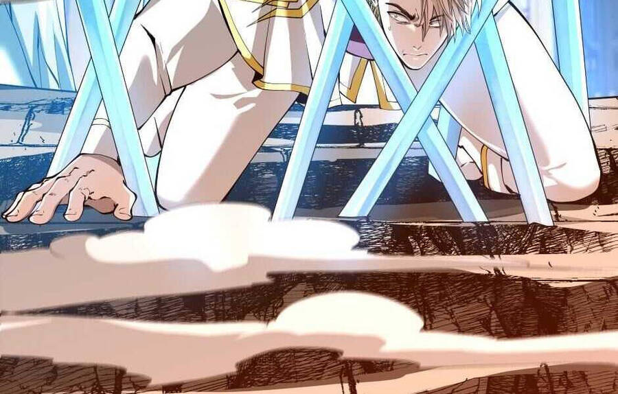 Ánh Sáng Cuối Con Đường Chap 140 - Next Chap 141