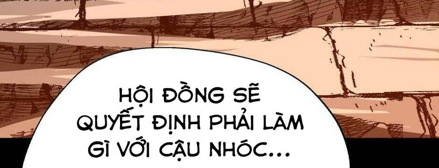 Ánh Sáng Cuối Con Đường Chap 140 - Next Chap 141