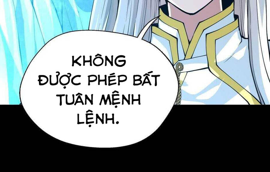 Ánh Sáng Cuối Con Đường Chap 140 - Next Chap 141