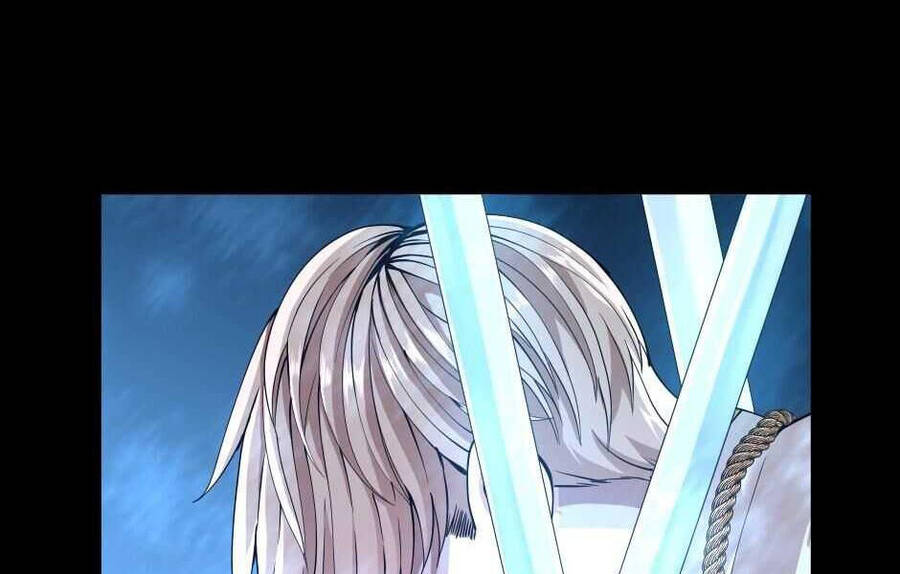 Ánh Sáng Cuối Con Đường Chap 140 - Next Chap 141