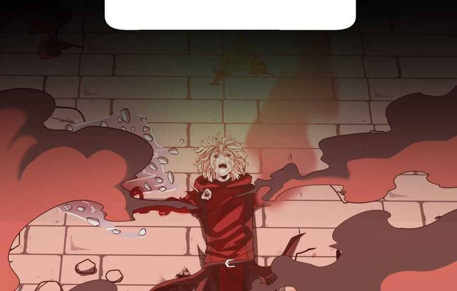 Ánh Sáng Cuối Con Đường Chap 140 - Next Chap 141