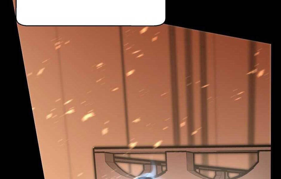 Ánh Sáng Cuối Con Đường Chap 140 - Next Chap 141