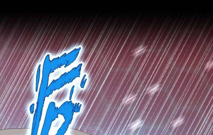 Ánh Sáng Cuối Con Đường Chap 140 - Next Chap 141