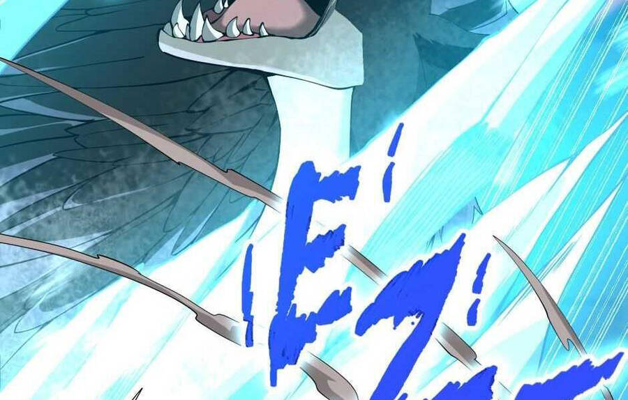 Ánh Sáng Cuối Con Đường Chap 140 - Next Chap 141