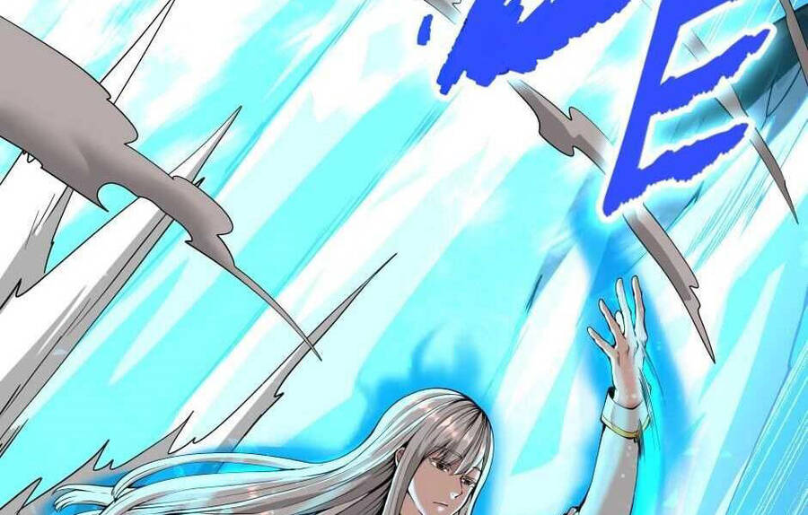 Ánh Sáng Cuối Con Đường Chap 140 - Next Chap 141