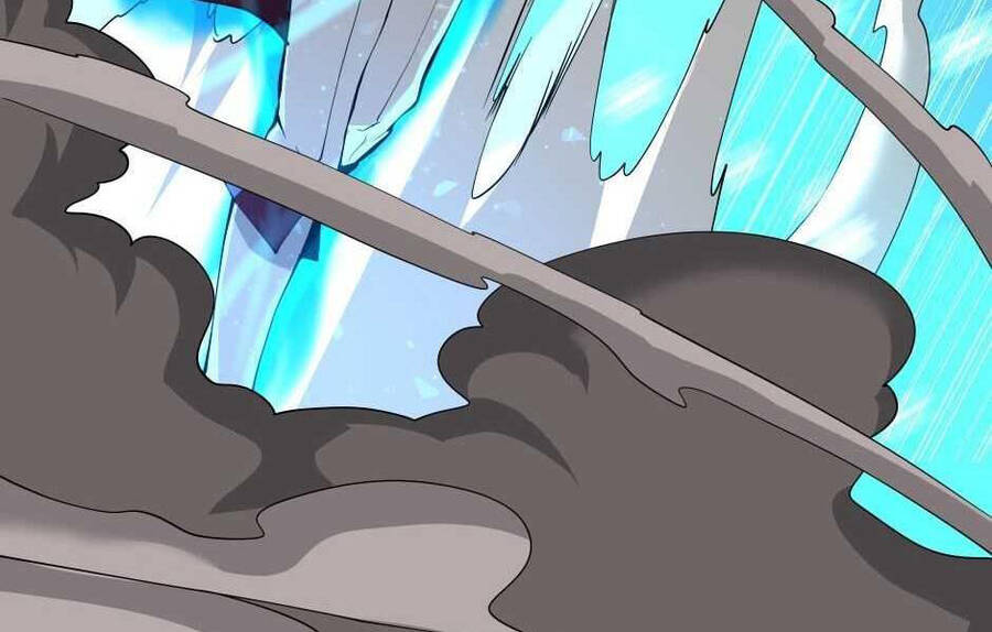 Ánh Sáng Cuối Con Đường Chap 140 - Next Chap 141