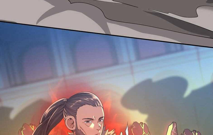 Ánh Sáng Cuối Con Đường Chap 140 - Next Chap 141