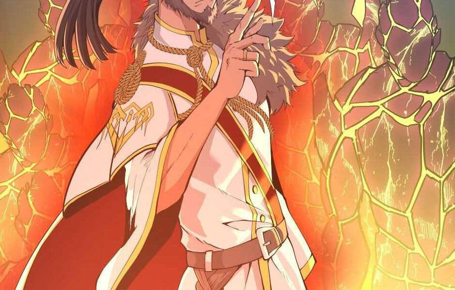 Ánh Sáng Cuối Con Đường Chap 140 - Next Chap 141