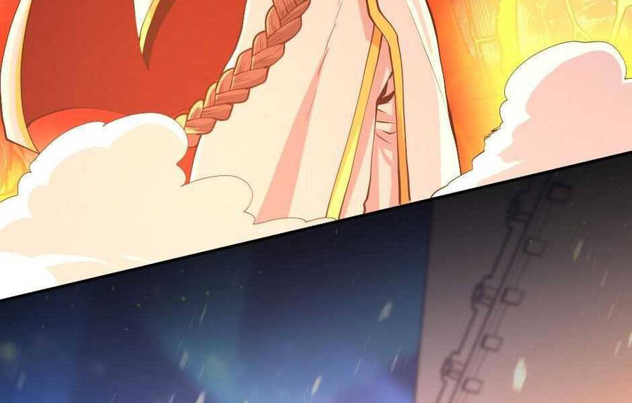 Ánh Sáng Cuối Con Đường Chap 140 - Next Chap 141