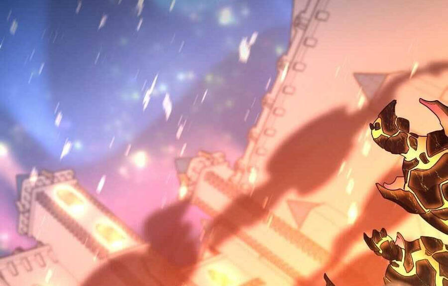 Ánh Sáng Cuối Con Đường Chap 140 - Next Chap 141