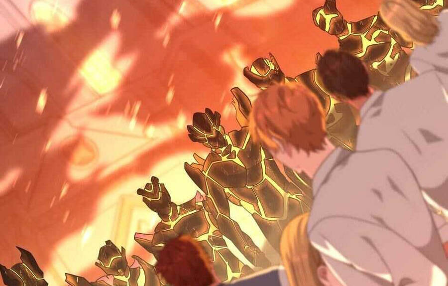 Ánh Sáng Cuối Con Đường Chap 140 - Next Chap 141