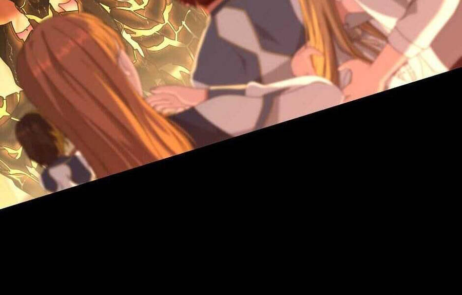 Ánh Sáng Cuối Con Đường Chap 140 - Next Chap 141