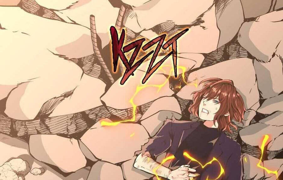 Ánh Sáng Cuối Con Đường Chap 140 - Next Chap 141