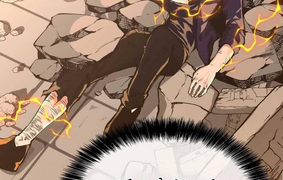 Ánh Sáng Cuối Con Đường Chap 140 - Next Chap 141