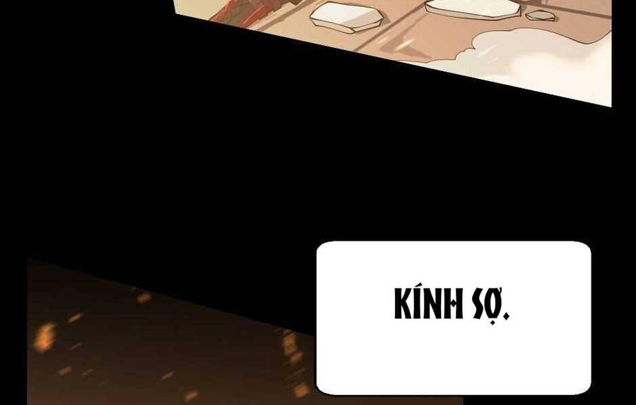 Ánh Sáng Cuối Con Đường Chap 140 - Next Chap 141