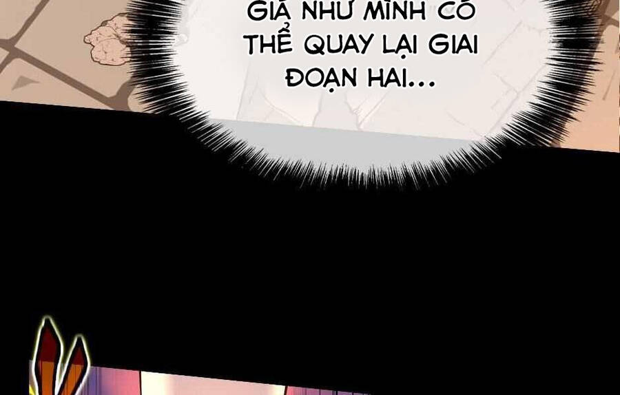 Ánh Sáng Cuối Con Đường Chap 140 - Next Chap 141