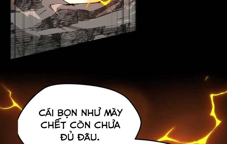 Ánh Sáng Cuối Con Đường Chap 140 - Next Chap 141