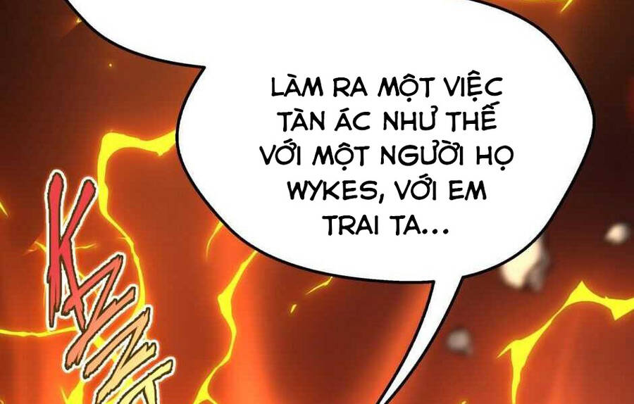 Ánh Sáng Cuối Con Đường Chap 140 - Next Chap 141