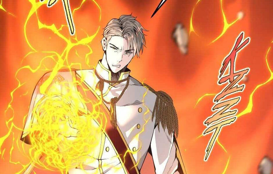 Ánh Sáng Cuối Con Đường Chap 140 - Next Chap 141