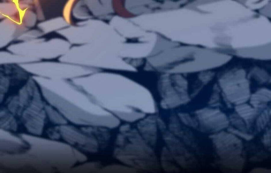 Ánh Sáng Cuối Con Đường Chap 140 - Next Chap 141