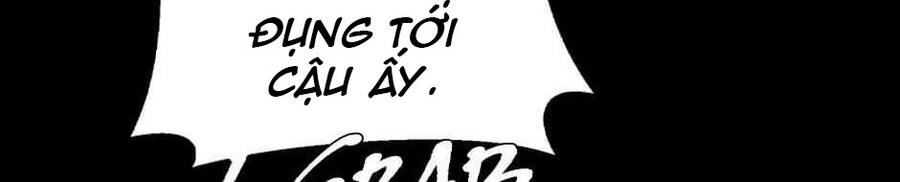 Ánh Sáng Cuối Con Đường Chap 140 - Next Chap 141