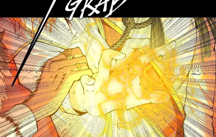 Ánh Sáng Cuối Con Đường Chap 140 - Next Chap 141