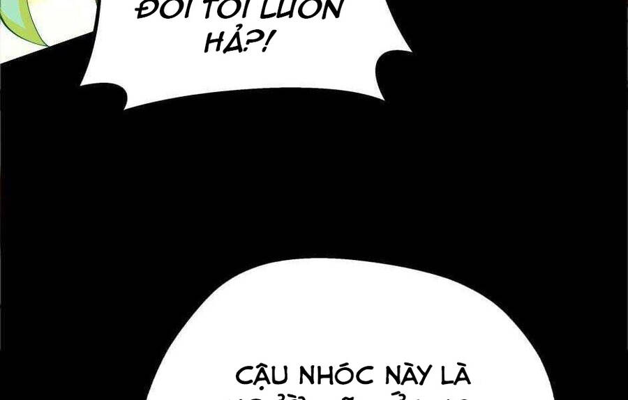 Ánh Sáng Cuối Con Đường Chap 140 - Next Chap 141