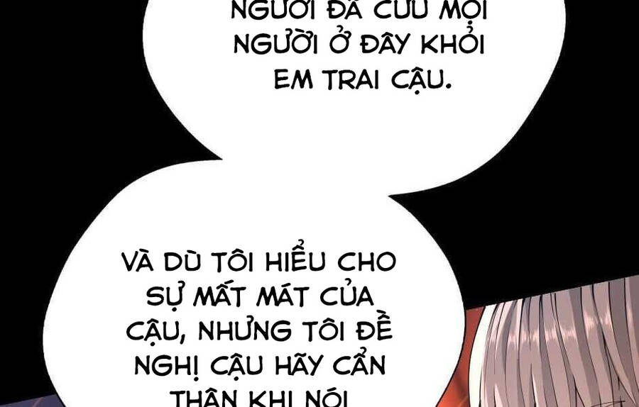 Ánh Sáng Cuối Con Đường Chap 140 - Next Chap 141