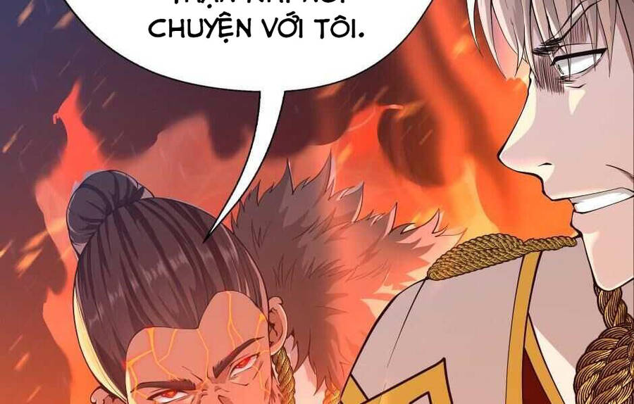 Ánh Sáng Cuối Con Đường Chap 140 - Next Chap 141