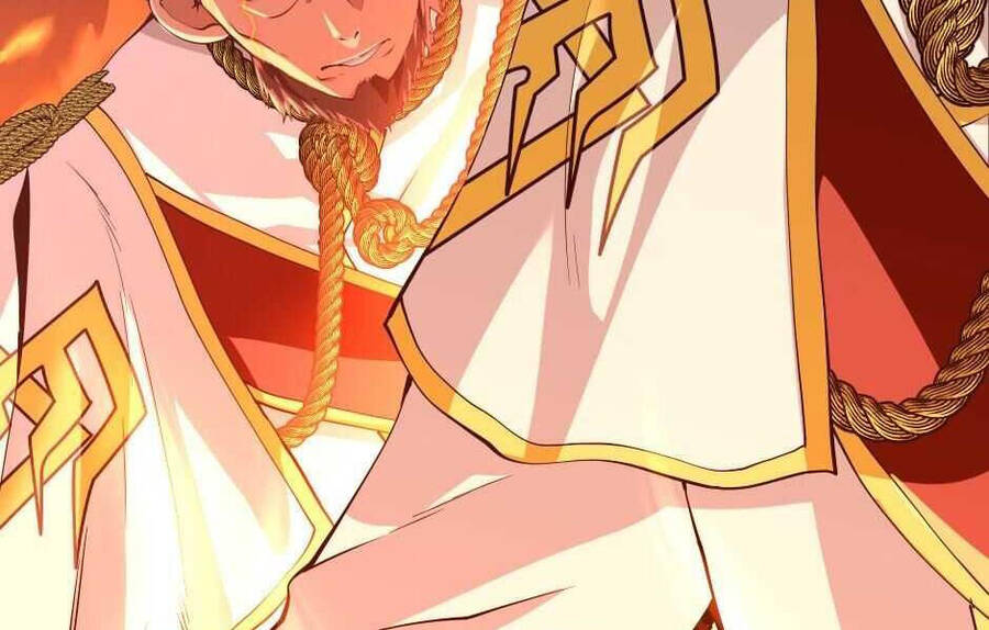 Ánh Sáng Cuối Con Đường Chap 140 - Next Chap 141